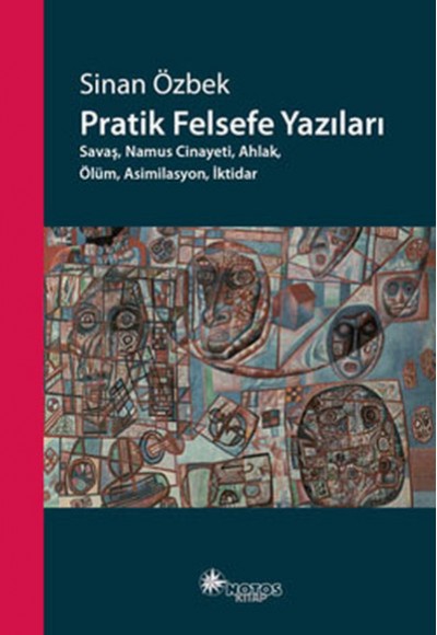 Pratik Felsefe Yazıları