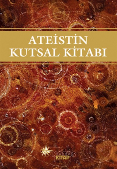 Ateistin Kutsal Kitabı