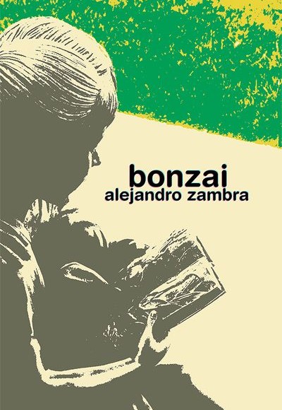 Bonzai