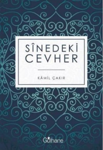 Sinedeki Cevher