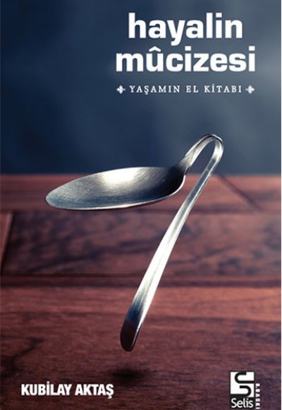 Hayalin Mucizesi