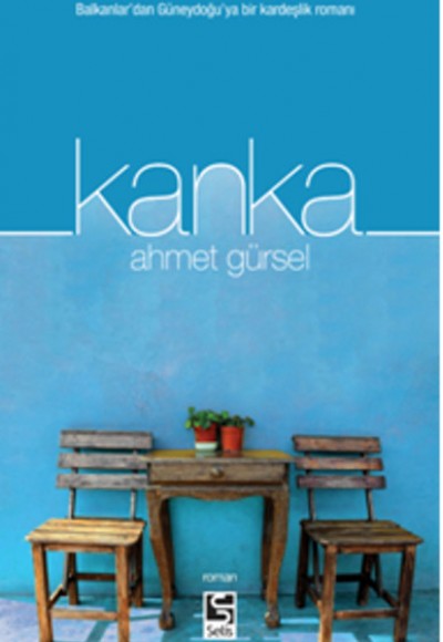 Kanka