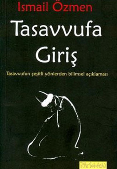 Tasavvufa Giriş