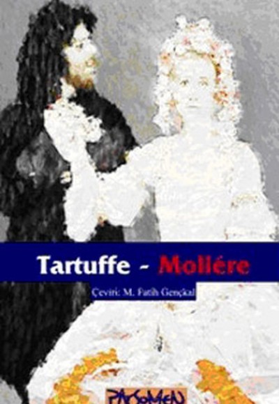 Tartuffe