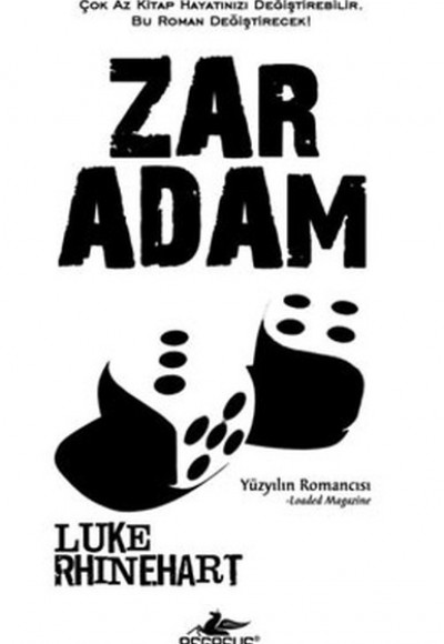 Zar Adam