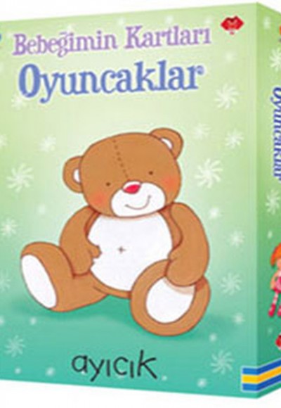 Oyuncaklar