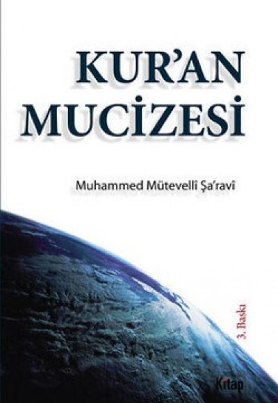 Kur'an Mucizesi