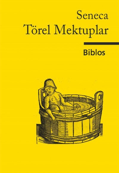 Törel Mektuplar