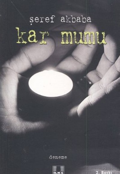 Kar Mumu