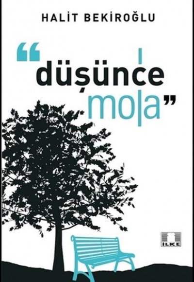 Düşünce Mola