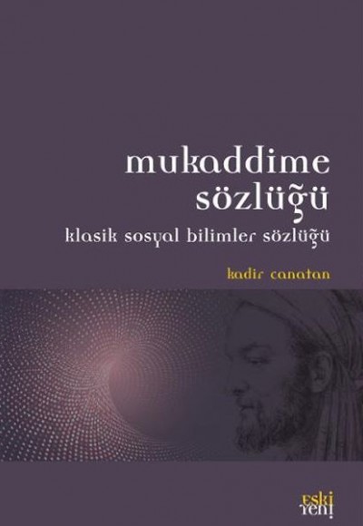 Mukaddime Sözlüğü