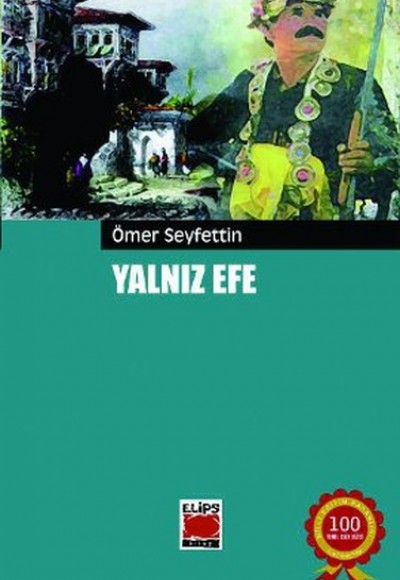 Yalnız Efe