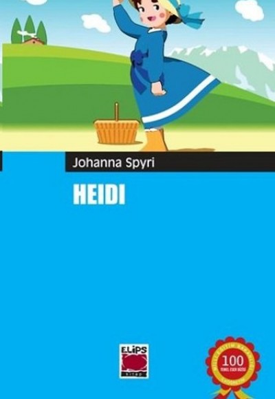 Heidi