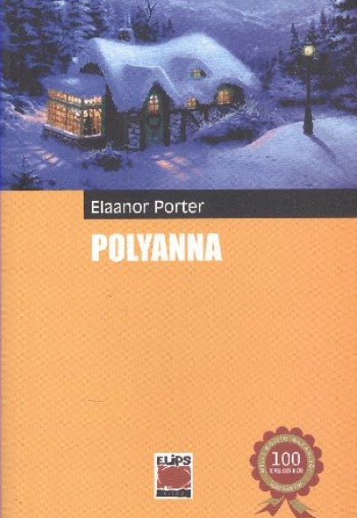 Pollyanna