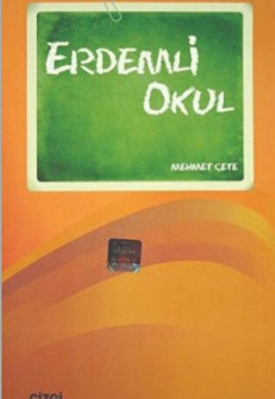 Erdemli Okul