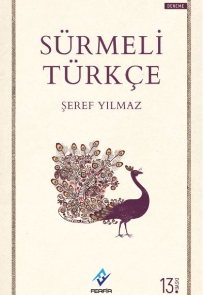 Sürmeli Türkçe