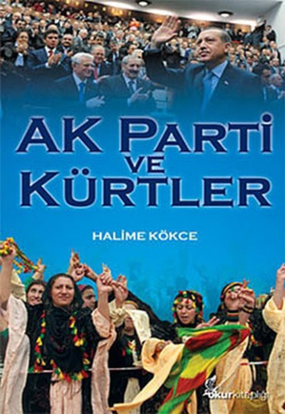 Ak Parti ve Kürtler