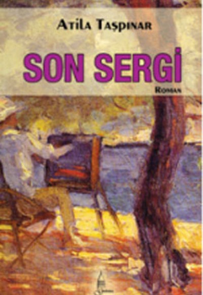 Son Sergi