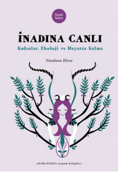 İnadına Canlı