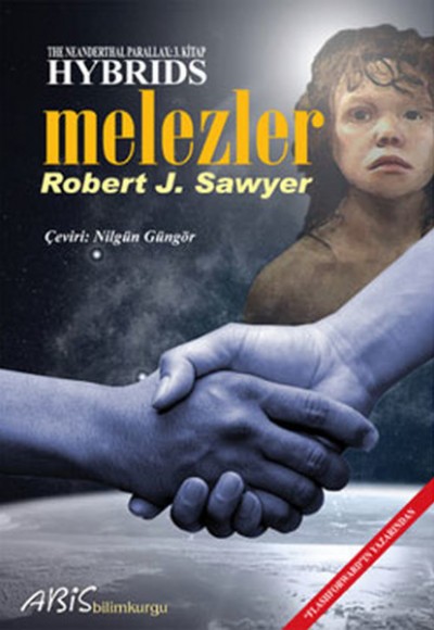 Melezler