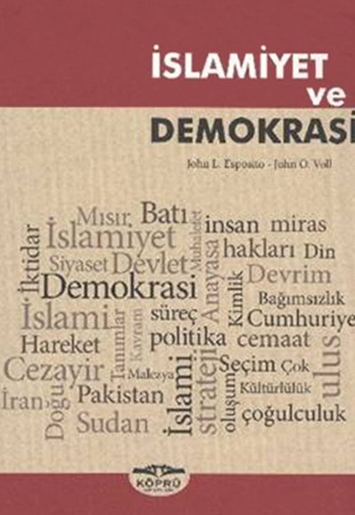 İslamiyet ve Demokrasi