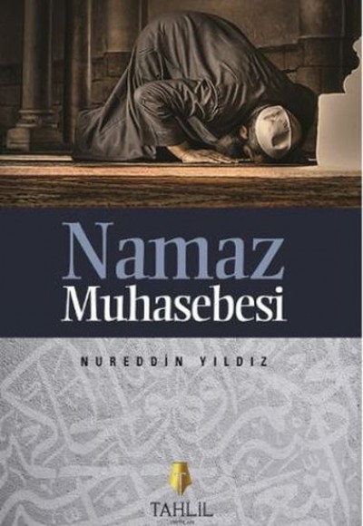 Namaz Muhasebesi