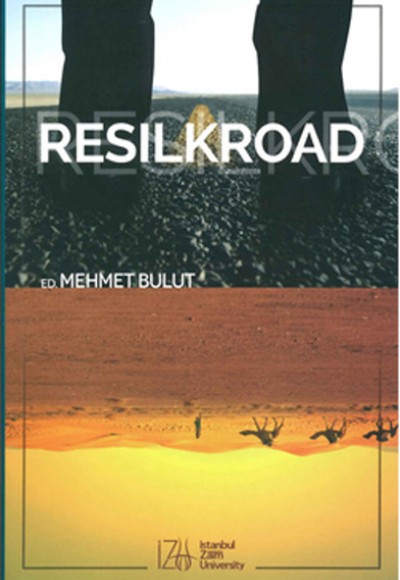 Resilkroad