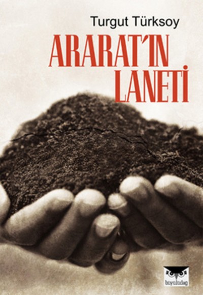 Ararat'ın Laneti