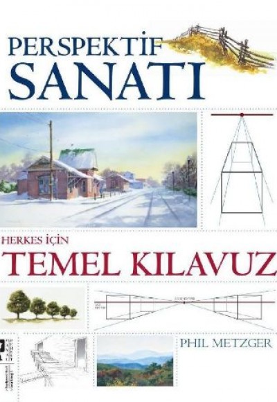Perspektif Sanatı