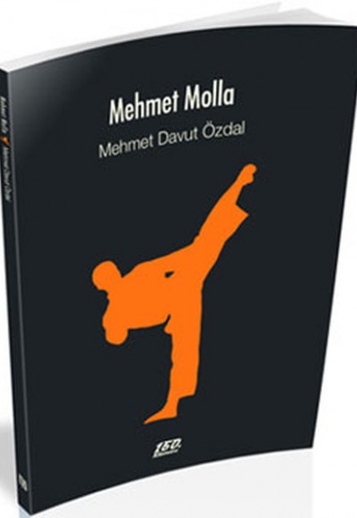 Mehmet Molla