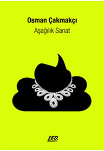 Aşağılık Sanat