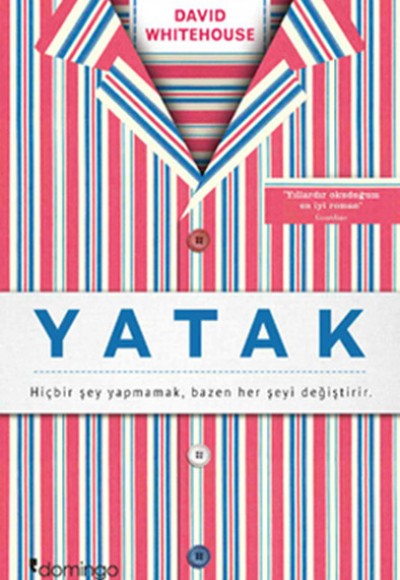 Yatak