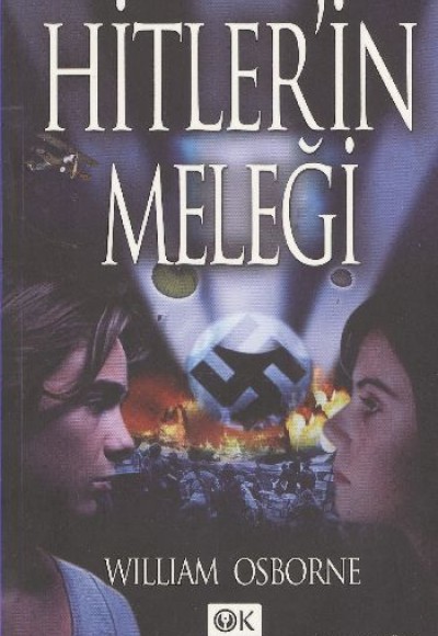 Hitler'in Meleği