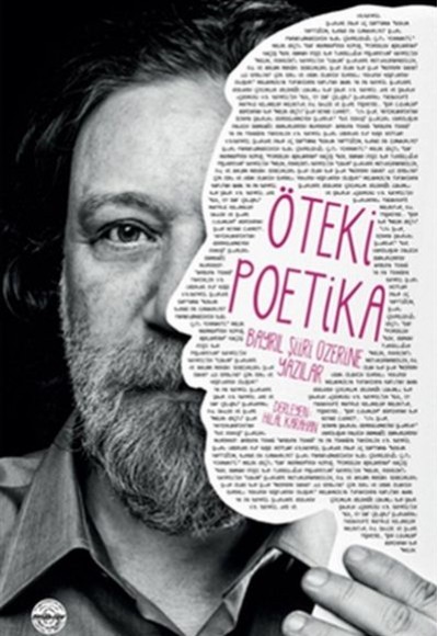 Öteki Poetika