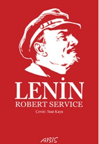 Lenin