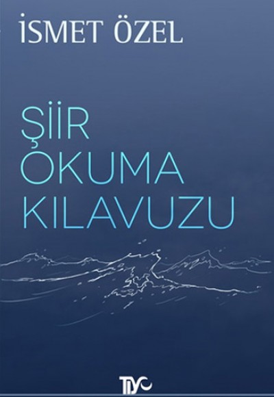 Şiir Okuma Kılavuzu