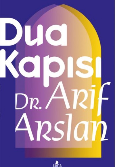 Dua Kapısı