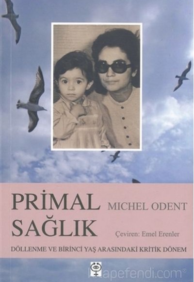 Primal Sağlık