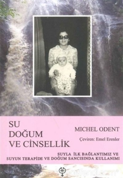 Su Doğum ve Cinsellik