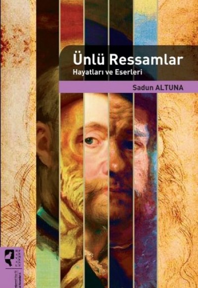 Ünlü Ressamlar