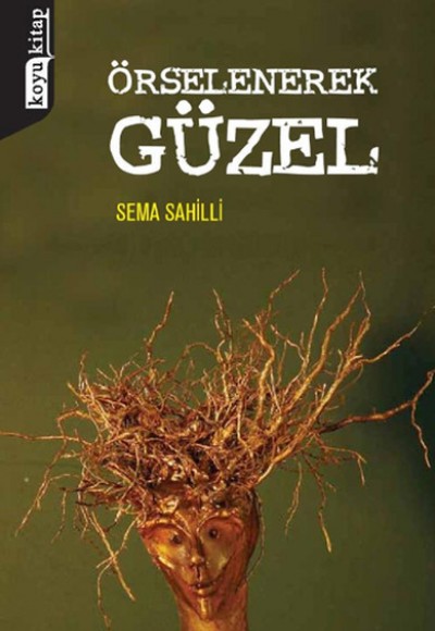 Örselenerek Güzel