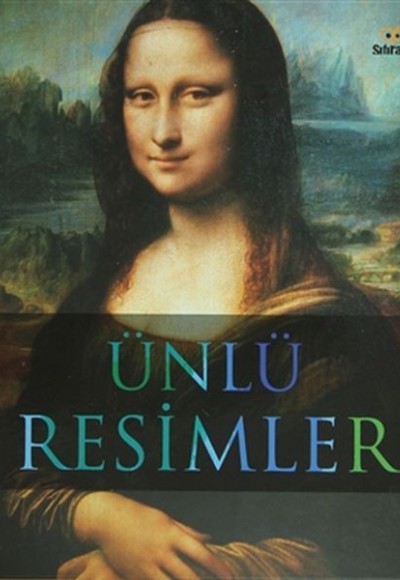 Ünlü Resimler