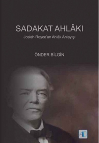 Sadakat Ahlakı