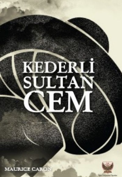 Kederli Sultan Cem