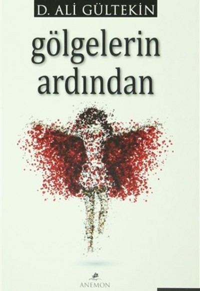 Gölgelerin Ardından