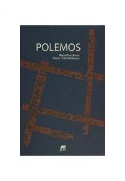 Polemos