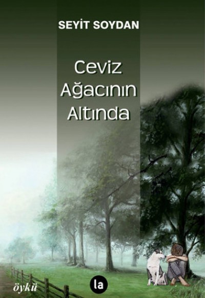 Ceviz Ağacının Altında