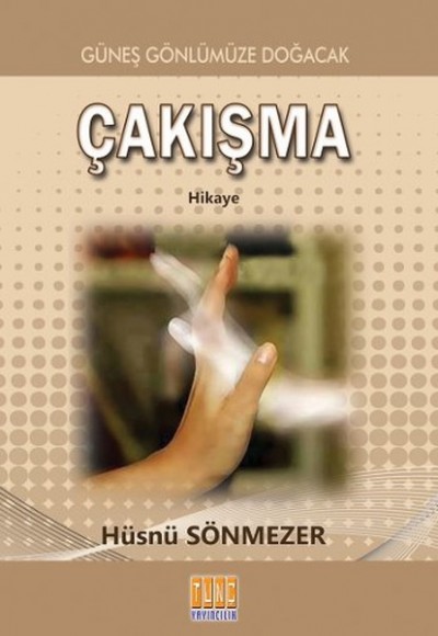 Çakışma