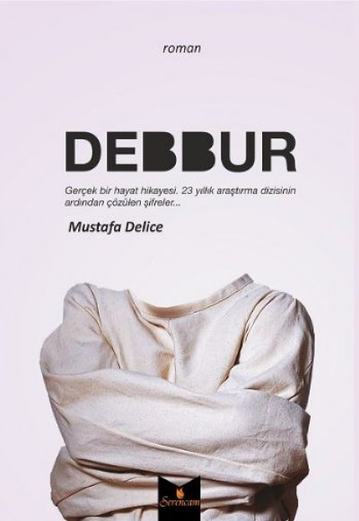 Debbur