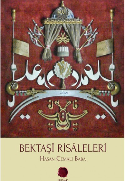 Bektaşi Risaleleri